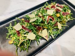 -wann lounge 低温慢煮牛排·清吧