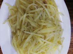 -雨田饭店(华兴东街店)