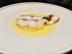 -江仙雅居(中航国际店)