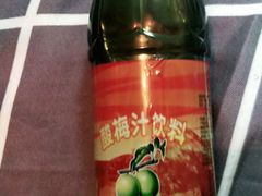 -长发西饼(相城店)