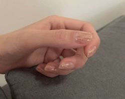 -苏彩·皮肤管理美甲美睫