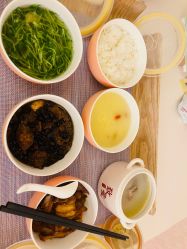 -生命加•Q考拉月子会所(玫瑰园店)