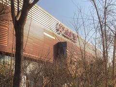 -万达广场(北京槐房店)