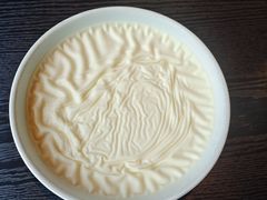 -老友时光·Pizza(泰华黑金店)