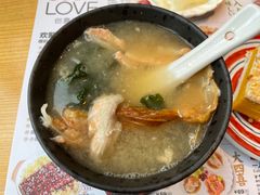 -Sushi Love 创意寿司(丽影广场店)