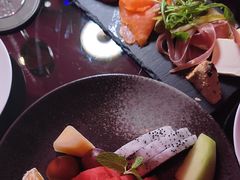 -云·酷 Atmosphere(国贸大酒店)