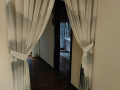 -麦舍MaiMassage(张杨路店)