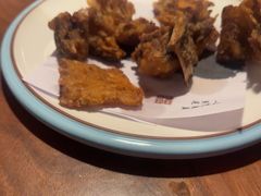 -揽季锅物会.福建黄鱼.海鲜姿造(五四路店)