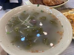 -圆宝台湾小吃(迎津街店)