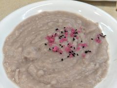 -老福洲(西洪路店)