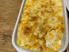 -向阳庄烧烤店(望京西园店)