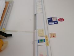 -济南艾玛体检中心