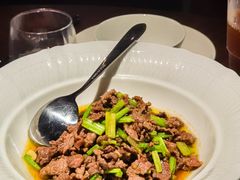 -许爷家·生态湖鲜(徐汇日月光店)