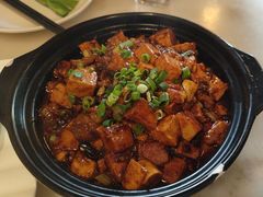 -嘉丰湘菜馆(芳群园店)