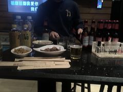 -尚橙歌坊主题式KTV(恒大商业广场店)