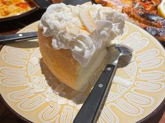 -墨纪Mojí墨西哥餐厅(官舍店)