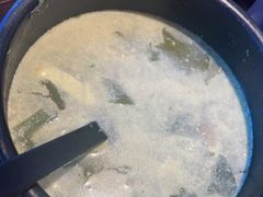 -九田家黑牛烤肉料理·自助(洪洞县城市花园店)