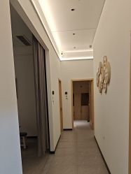 -头道汤头疗养生馆