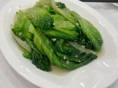 -庐州太太(CBD店)
