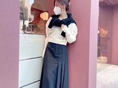 -伊势丹(现代城店)