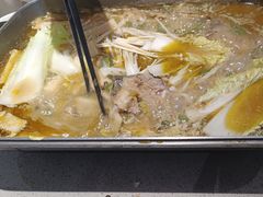 -半天妖烤鱼(夏津德百店)