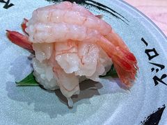-寿司郎(北京路粤潮楼店)