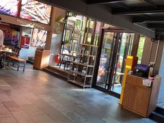 -管氏翅吧(广渠门店)
