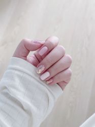 点击看大图 -丹曦·美甲美睫