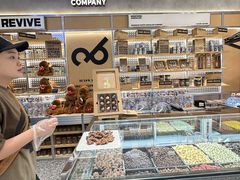 -巧克玩家·城市伴手礼(in88银泰店)