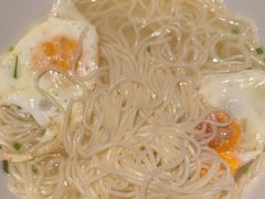 -同庆楼(天鹅湖万达店)