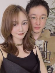 -悠巷形象设计