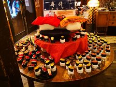 -小樽八音盒堂(手工制作体验馆店)