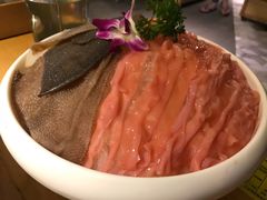 -雾都渣渣火锅(南城智汇城店)