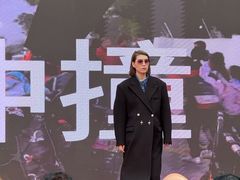 -北京眼镜城