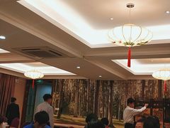 -天天鱼港