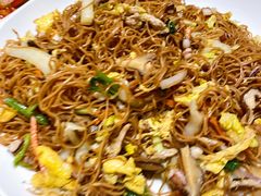 -杨南饭店·二十五年闽菜馆(凤湖新城一店)
