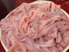 -储奇门鳝鱼火锅(总店)