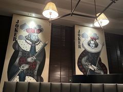 -食间牛排(湖西路店)