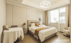 -弗蕾亚·和月月子调理院(东湖店)