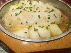 -顺风山庄(水濂山店)