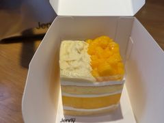 -静宜和她的朋友(星海广场店)
