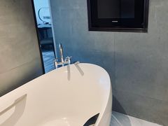 -成都尼依格罗酒店