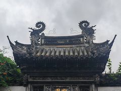 -豫园