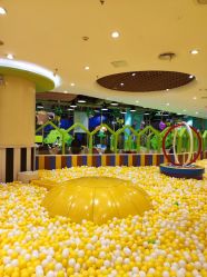 -MELAND(郑州万象城店)