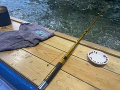 -桃源乐钓虾馆(松岗概念店)