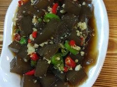 -寻香羊小羊·徐州烧烤(南京店)