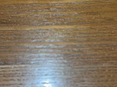 -榖屋house of flour(张江首店)