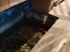 -邈墨茶馆(凤起路店)