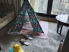 -杭州城中香格里拉大酒店