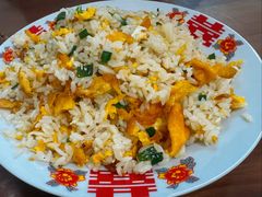 -小街47號江湖菜(四合院店)